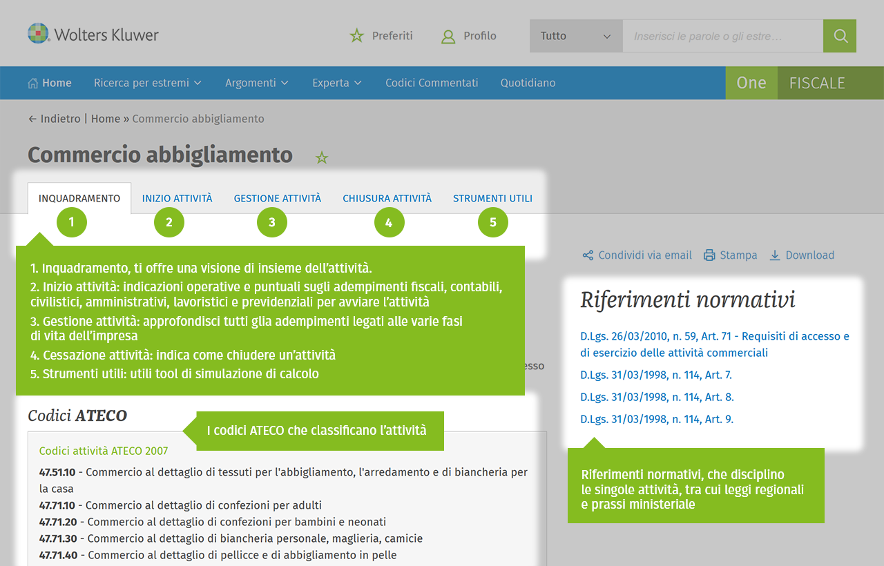 manuale-18 png